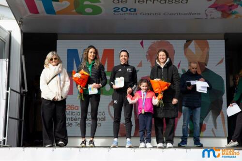 entrega-premis-mitja-terrassa-2026-00062