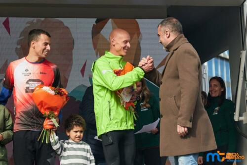 entrega-premis-mitja-terrassa-2026-00063