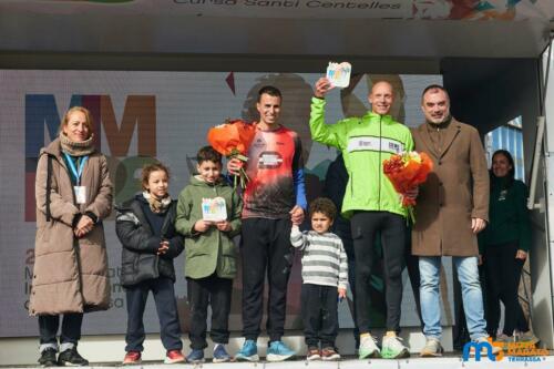 entrega-premis-mitja-terrassa-2026-00064