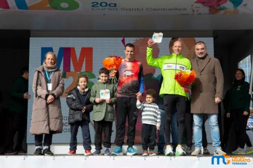 entrega-premis-mitja-terrassa-2026-00066