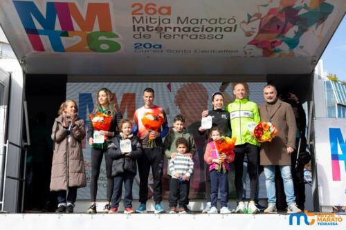 entrega-premis-mitja-terrassa-2026-00067