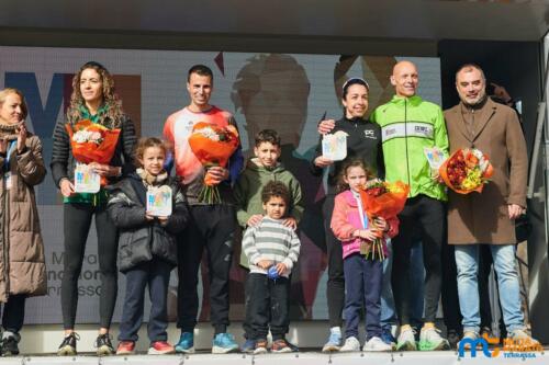 entrega-premis-mitja-terrassa-2026-00068