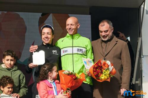 entrega-premis-mitja-terrassa-2026-00069