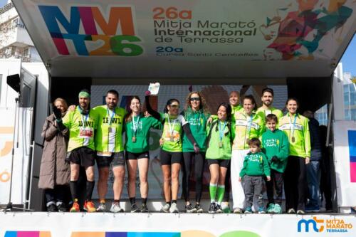 entrega-premis-mitja-terrassa-2026-00071