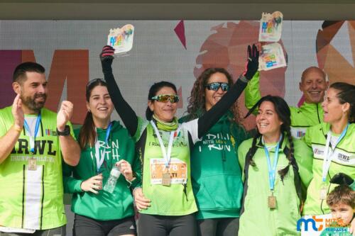 entrega-premis-mitja-terrassa-2026-00072