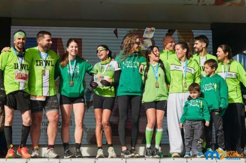 entrega-premis-mitja-terrassa-2026-00073