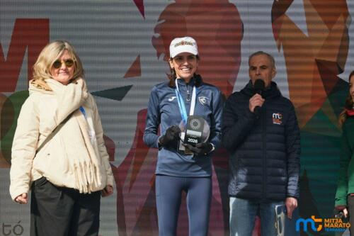 entrega-premis-mitja-terrassa-2026-00078