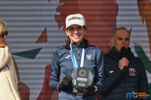 entrega-premis-mitja-terrassa-2026-00079