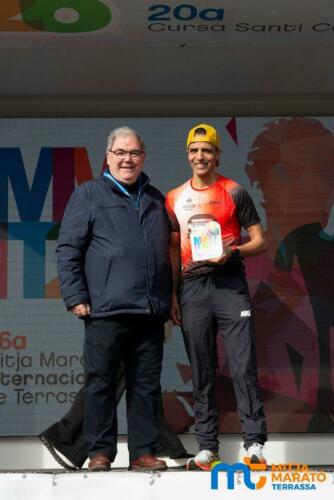 entrega-premis-mitja-terrassa-2026-00080