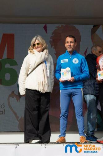 entrega-premis-mitja-terrassa-2026-00081