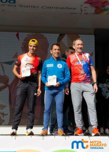 entrega-premis-mitja-terrassa-2026-00082