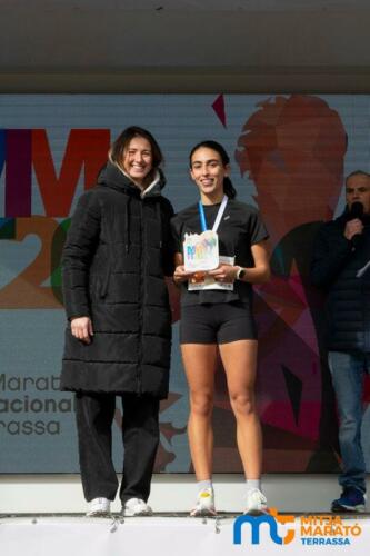 entrega-premis-mitja-terrassa-2026-00083