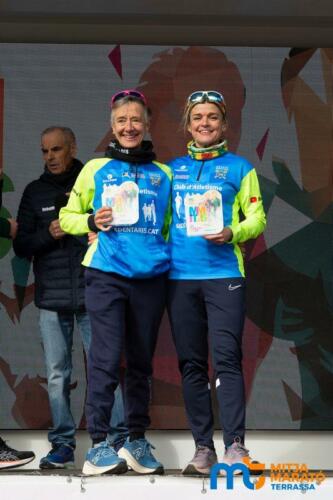 entrega-premis-mitja-terrassa-2026-00084