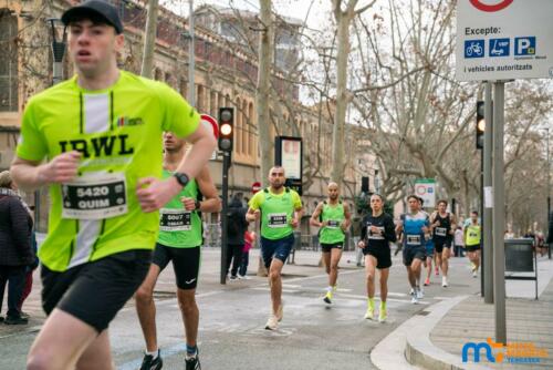 cursa-santi-centelles-5k-terrassa-2026-martariberaphoto-00002