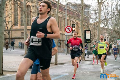 cursa-santi-centelles-5k-terrassa-2026-martariberaphoto-00003