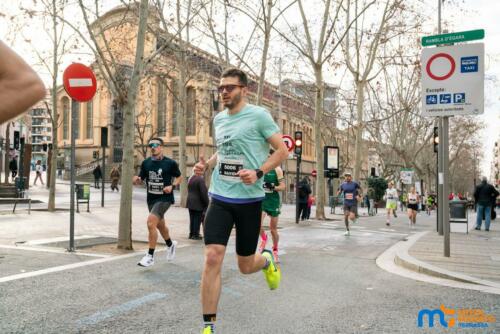 cursa-santi-centelles-5k-terrassa-2026-martariberaphoto-00004