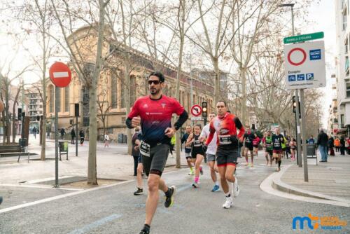 cursa-santi-centelles-5k-terrassa-2026-martariberaphoto-00006