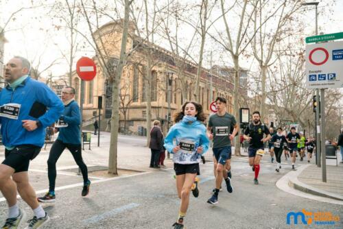 cursa-santi-centelles-5k-terrassa-2026-martariberaphoto-00008