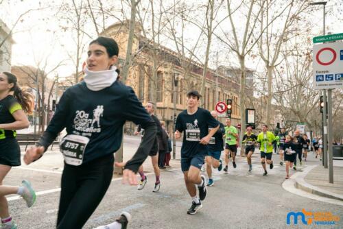 cursa-santi-centelles-5k-terrassa-2026-martariberaphoto-00009