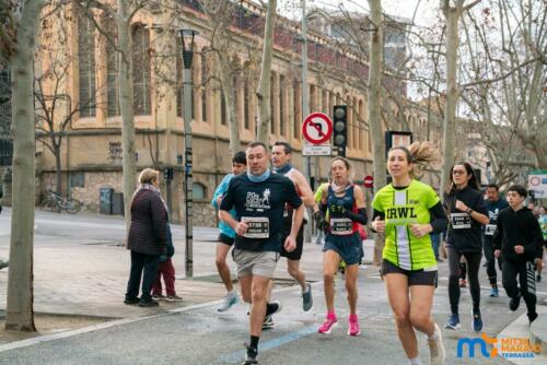 cursa-santi-centelles-5k-terrassa-2026-martariberaphoto-00010