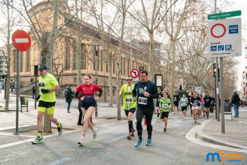 cursa-santi-centelles-5k-terrassa-2026-martariberaphoto-00011