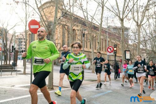 cursa-santi-centelles-5k-terrassa-2026-martariberaphoto-00012