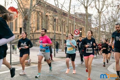 cursa-santi-centelles-5k-terrassa-2026-martariberaphoto-00013
