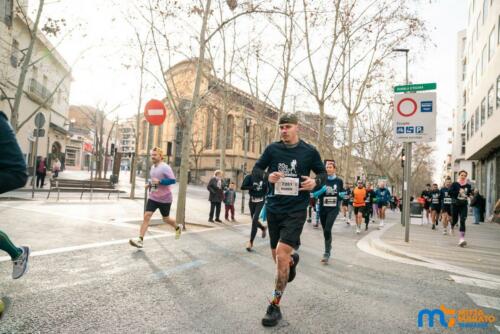 cursa-santi-centelles-5k-terrassa-2026-martariberaphoto-00015