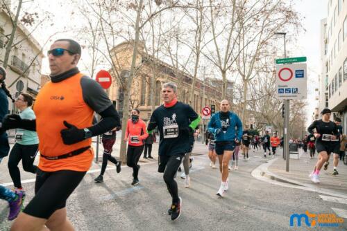 cursa-santi-centelles-5k-terrassa-2026-martariberaphoto-00016