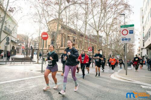 cursa-santi-centelles-5k-terrassa-2026-martariberaphoto-00017