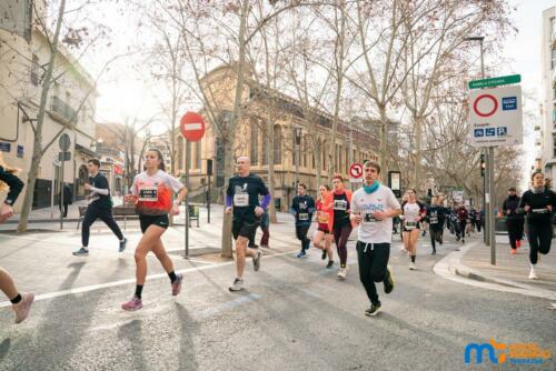 cursa-santi-centelles-5k-terrassa-2026-martariberaphoto-00018