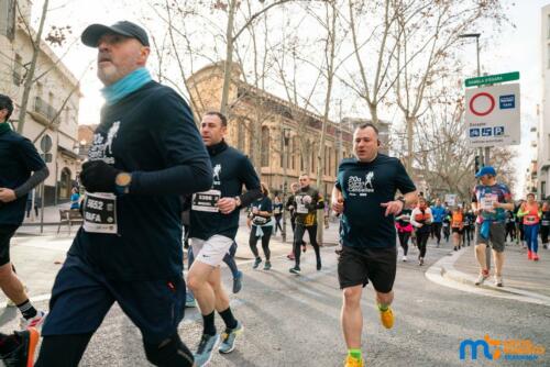 cursa-santi-centelles-5k-terrassa-2026-martariberaphoto-00020