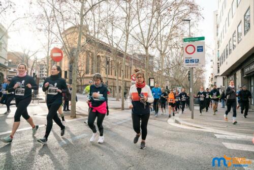 cursa-santi-centelles-5k-terrassa-2026-martariberaphoto-00021