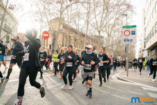 cursa-santi-centelles-5k-terrassa-2026-martariberaphoto-00023
