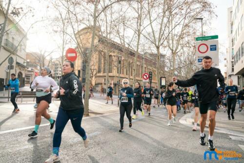 cursa-santi-centelles-5k-terrassa-2026-martariberaphoto-00024