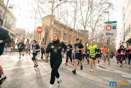 cursa-santi-centelles-5k-terrassa-2026-martariberaphoto-00025