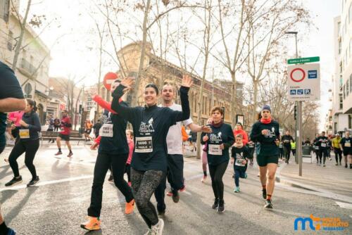 cursa-santi-centelles-5k-terrassa-2026-martariberaphoto-00026