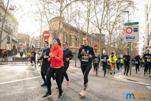 cursa-santi-centelles-5k-terrassa-2026-martariberaphoto-00027