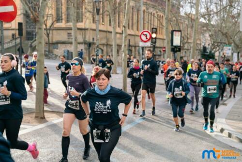 cursa-santi-centelles-5k-terrassa-2026-martariberaphoto-00029