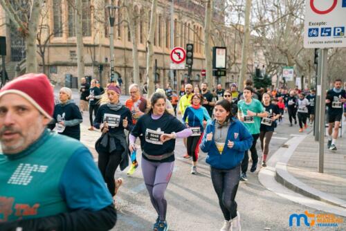 cursa-santi-centelles-5k-terrassa-2026-martariberaphoto-00030