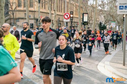 cursa-santi-centelles-5k-terrassa-2026-martariberaphoto-00031
