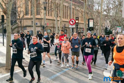 cursa-santi-centelles-5k-terrassa-2026-martariberaphoto-00033