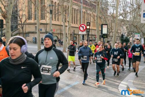 cursa-santi-centelles-5k-terrassa-2026-martariberaphoto-00034
