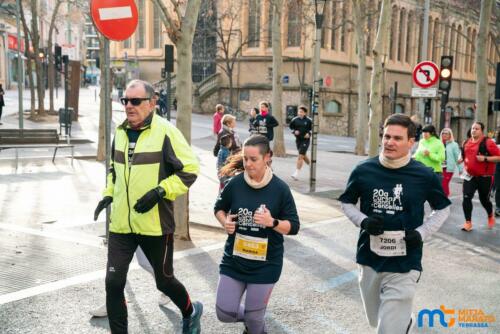cursa-santi-centelles-5k-terrassa-2026-martariberaphoto-00035