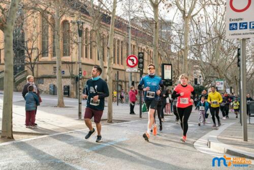 cursa-santi-centelles-5k-terrassa-2026-martariberaphoto-00036