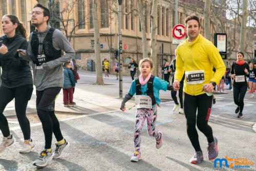 cursa-santi-centelles-5k-terrassa-2026-martariberaphoto-00037