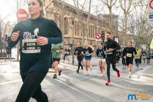 cursa-santi-centelles-5k-terrassa-2026-martariberaphoto-00038