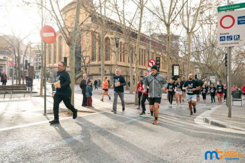 cursa-santi-centelles-5k-terrassa-2026-martariberaphoto-00039
