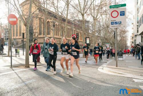 cursa-santi-centelles-5k-terrassa-2026-martariberaphoto-00040