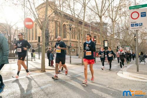 cursa-santi-centelles-5k-terrassa-2026-martariberaphoto-00041